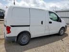 2015 Nissan Nv200 2.5S zu verkaufen in Mercedes, TX - Front End