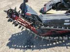 2022 POLARIS KHAOS 850   a la Venta en Copart ID - BOISE