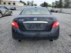Albany, NY에서 판매 중인 2011 Nissan Maxima S - Front End