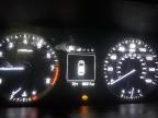 2017 Hyundai Sonata Se zu verkaufen in Kansas City, KS - Minor Dent/Scratches