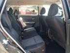 2024 Nissan Rogue Sv en Venta en Albuquerque, NM - Side