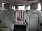 2023 LINCOLN AVIATOR RESERVE   à vendre chez Copart NY - NEWBURGH