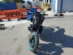 2023 YAMAHA MT09 C   for sale at Copart CA - SAN DIEGO