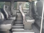 2023 Ram Promaster 2500 2500 High for Sale in Harleyville, SC - Front End