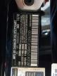 2013 Mercedes-Benz E 550 na sprzedaż w Columbia, MO - Rear End