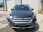 2017 Ford Escape Se للبيع في Franklin، WI - Front End