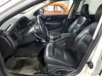 2008 Volvo Xc70    продається в Ham Lake, MN - Side