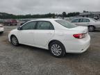 2012 Toyota Corolla Base for Sale in Lumberton, NC - Front End