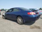 2002 Toyota Camry Solara Se for Sale in Pennsburg, PA - Burn - Engine