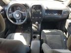 2012 Jeep Patriot Sport for Sale in East Granby, CT - Minor Dent/Scratches