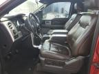 2011 Ford F150 Supercrew   zu verkaufen in Austell, GA - Rear End