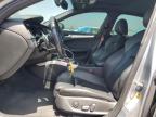 2015 Audi A4 Premium Plus   للبيع في Sun Valley، CA - Minor Dent/Scratches