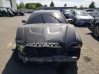 Woodburn, OR에서 판매 중인 2014 Dodge Charger R/T - Front End
