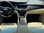 2019 Cadillac Xt5  for Sale in Opa Locka, FL - Minor Dent/Scratches
