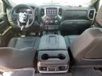 2021 Gmc Sierra K15 6.2L de vânzare în Andrews, TX - Front End