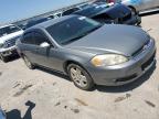 2007 Chevrolet Impala Lt продається в Lexington, KY - Front End