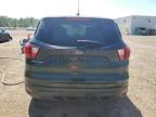 2019 FORD ESCAPE S   à vendre chez Copart ON - COOKSTOWN