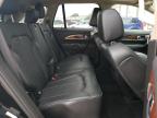 2013 Lincoln Mkx  للبيع في Louisville، KY - Rear End
