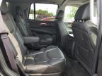 2017 Cadillac Escalade Luxury на продаже в New Britain, CT - Front End