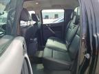 2018 FORD RANGER LIM for sale at Copart CHESTER
