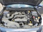 North Billerica, MA에서 판매 중인 2016 Subaru Outback 2.5I Limited - Side