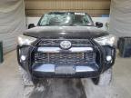 Candia, NH에서 판매 중인 2014 Toyota 4Runner Sr5 - Side