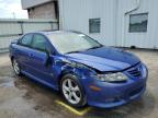 2004 Mazda 6 S for Sale in Montgomery, AL - Side