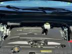 2020 Nissan Pathfinder Sl   na sprzedaż w Wilmington, CA - Minor Dent/Scratches