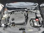 Bridgeton, MO에서 판매 중인 2020 Nissan Maxima Platinum - Water/Flood