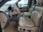 Greenwood, NE에서 판매 중인 2005 Ford F150 Supercrew   - Rear End