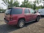 2007 Gmc Yukon  за продажба в New Britain, CT - Front End