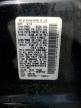 2014 Nissan Rogue Select S en Venta en Des Moines, IA - Side