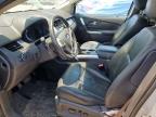 2013 Ford Edge Sel იყიდება Wilmer-ში, TX - All Over