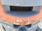 2014 Toyota Forklift en Venta en American Canyon, CA - Rear End