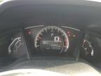 2017 Honda Civic Lx   на продаже в Marlboro, NY - Front End