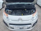 2013 CITROEN C3 PICASSO for sale at Copart BRISTOL