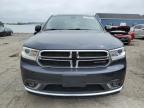 2015 Dodge Durango Sxt   للبيع في Assonet، MA - Side