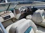 1998 Wellcraft Boat en Venta en Eugene, OR - Top/Roof