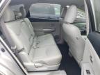 2012 Toyota Prius V  for Sale in New Britain, CT - Front End