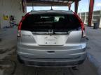 2012 Honda Cr-V Exl   იყიდება Homestead-ში, FL - Front End