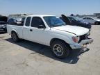 1995 Toyota Tacoma Xtracab for Sale in Bakersfield, CA - Front End