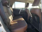 2022 Toyota 4Runner Limited   for Sale in Earlington, KY - Front End
