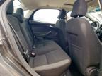 2015 Ford Focus Se for Sale in Amarillo, TX - Front End
