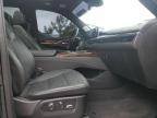 2021 Cadillac Escalade Sport Platinum zu verkaufen in Albany, NY - Minor Dent/Scratches