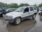 2004 Jeep Grand Cherokee Laredo للبيع في Marlboro، NY - Front End