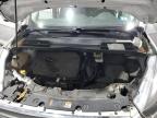 2018 Ford Escape Se zu verkaufen in Candia, NH - Minor Dent/Scratches