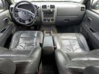 East Granby, CT에서 판매 중인 2005 Chevrolet Colorado    - Minor Dent/Scratches