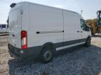 2018 Ford Transit T-250 for Sale in Franklin, WI - Front End