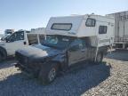 2022 Nissan Frontier S იყიდება North Las Vegas-ში, NV - Front End