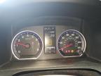 2009 Honda Cr-V Exl for Sale in Ebensburg, PA - Front End